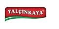 YALÇINKAYA